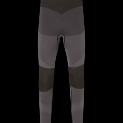 Kaytan Pantalon de sport thermique Homme | Action FR Sale