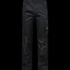 Werckmann Pantalon de travail | Action FR Clearance