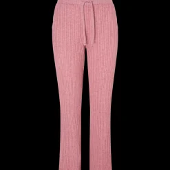 Pantalon d'intérieur | Action FR Discount