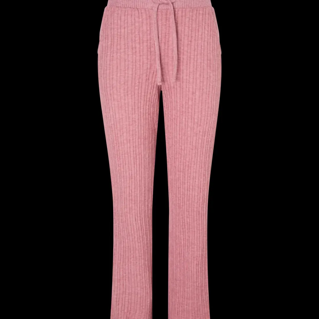 Pantalon d'intérieur | Action FR Discount