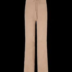 Pantalon d’intérieur en polaire | Action FR Clearance