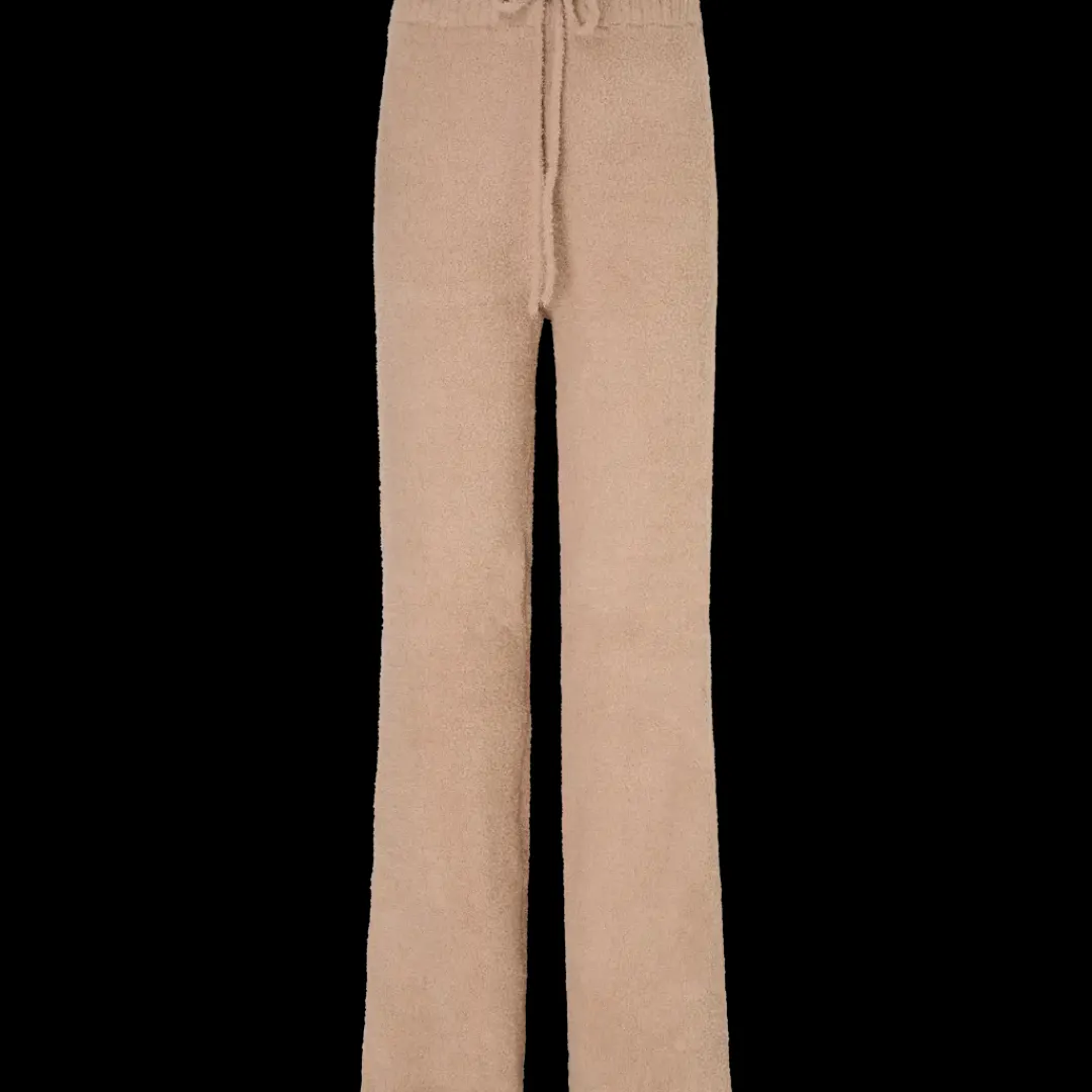 Pantalon d’intérieur en polaire | Action FR Clearance