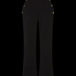 Pantalon Femme | Action FR Discount