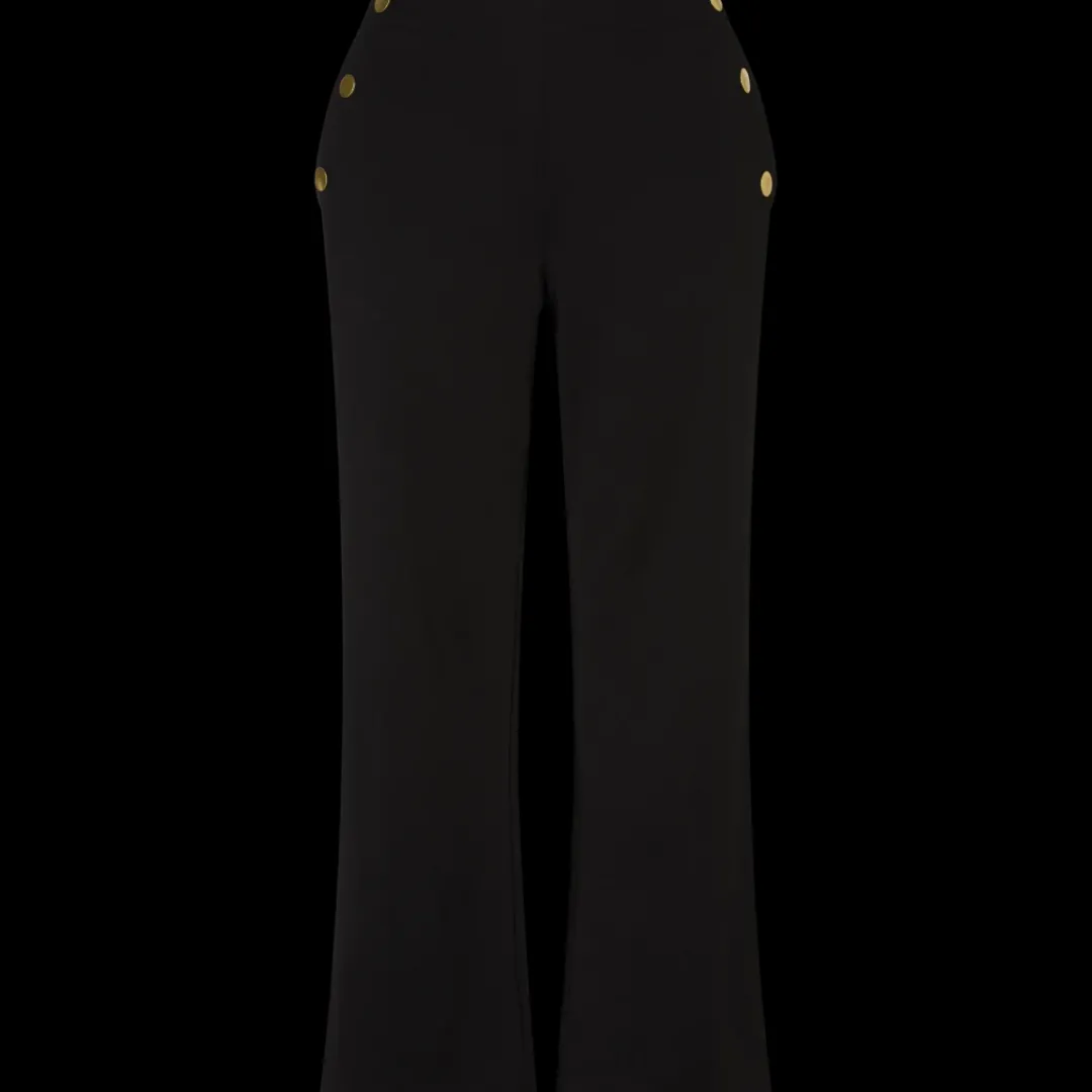 Pantalon Femme | Action FR Discount