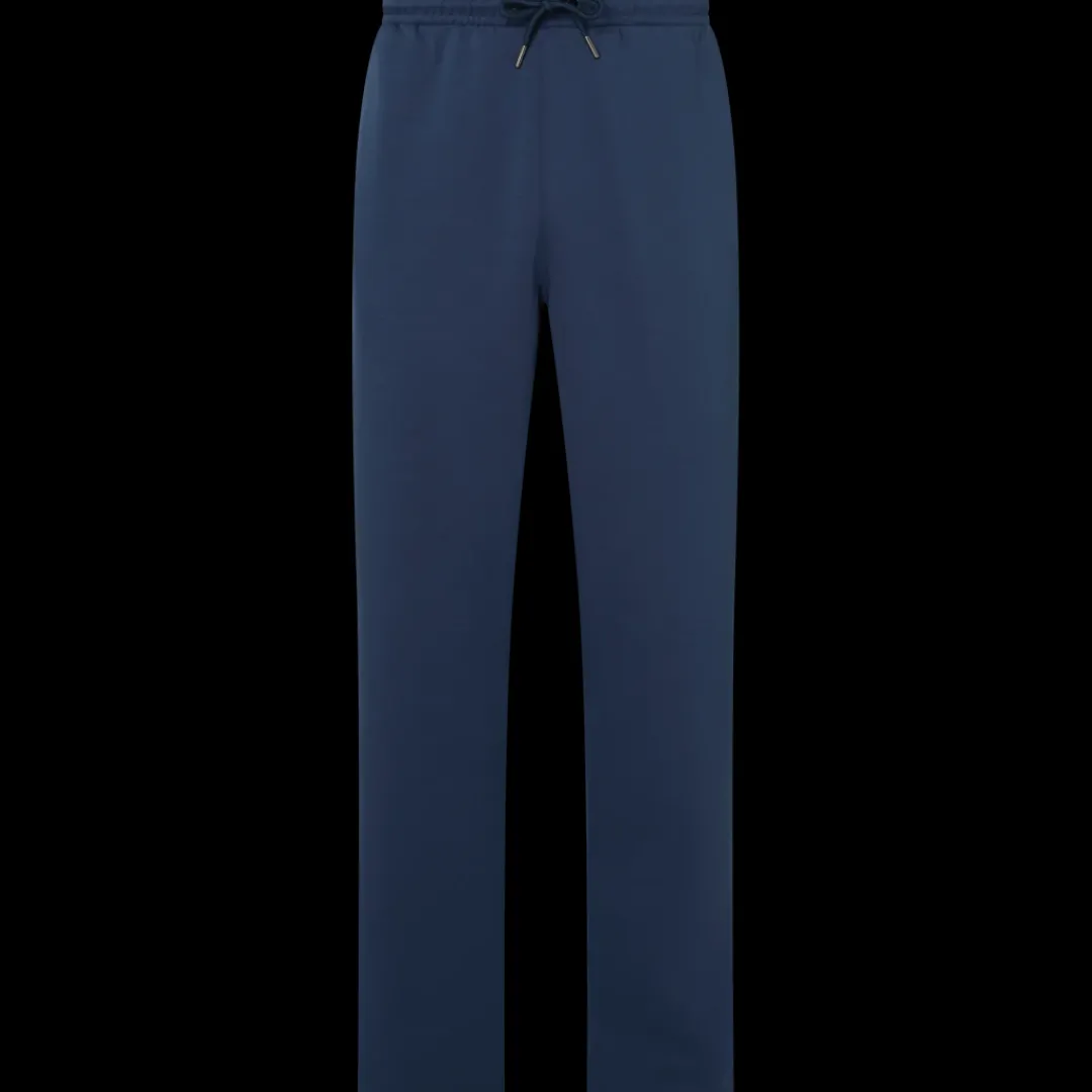 Pantalon lounge Homme | Action FR Best