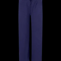 Pantalon 9th Avenue Femme | Action FR Online