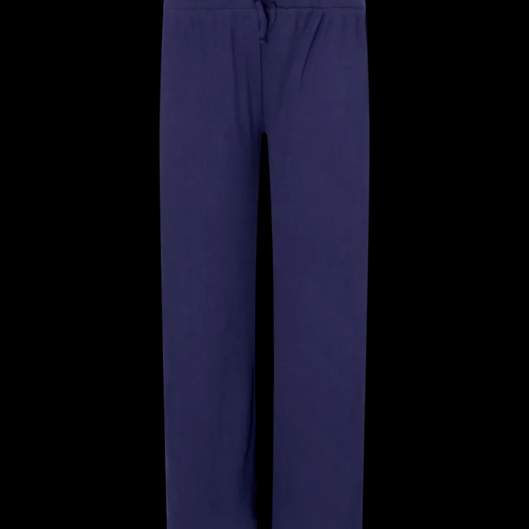 Pantalon 9th Avenue Femme | Action FR Online