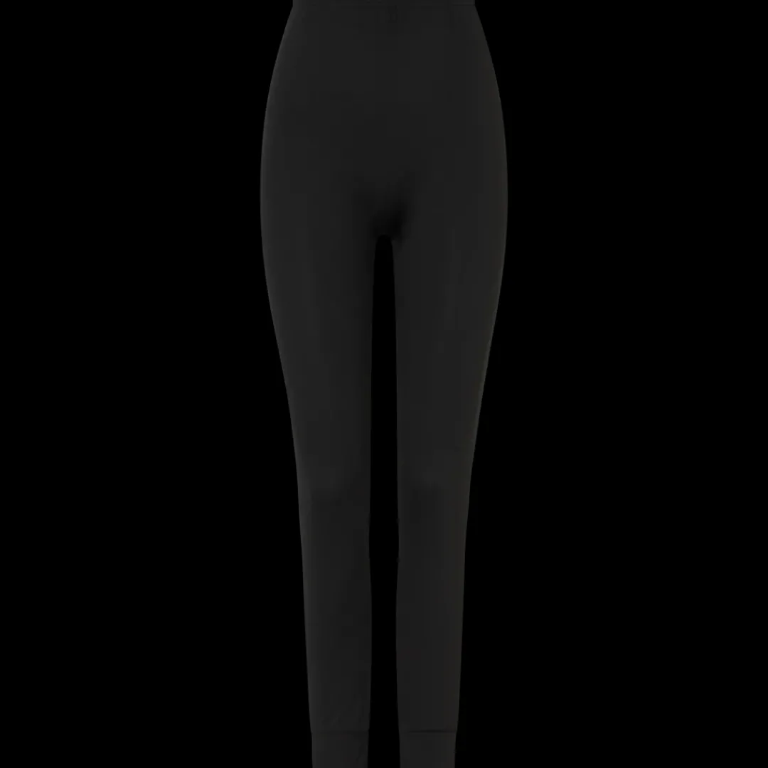 Pantalon thermique Femme 1 Pièces | Action FR Outlet