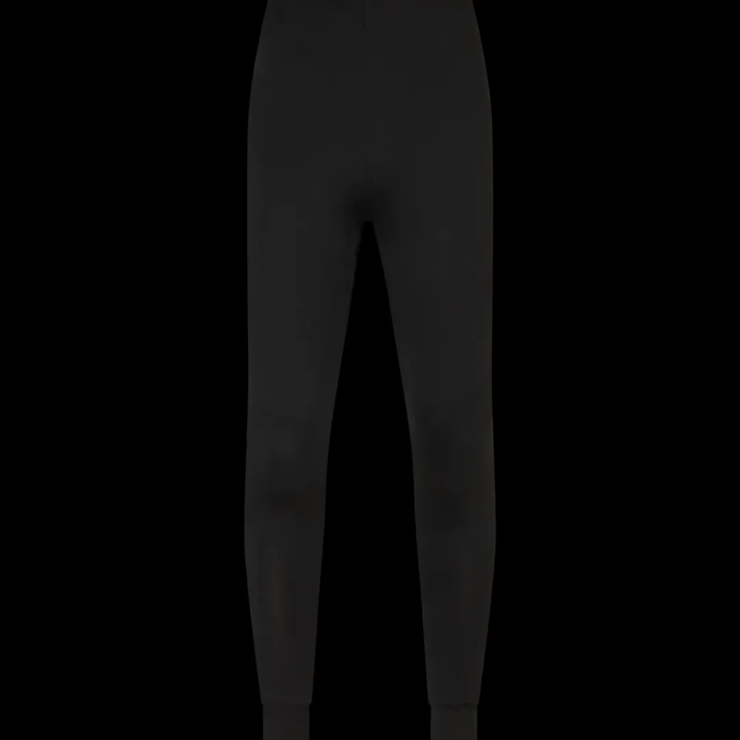 Pantalon thermique Homme 1 Pièces | Action FR New