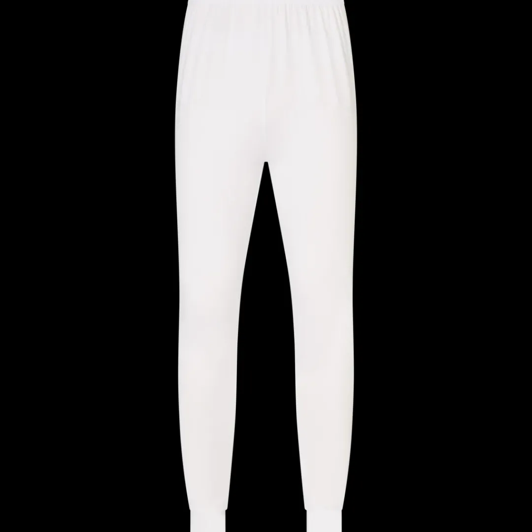 Pantalon thermique Homme 1 Pièces | Action FR Best