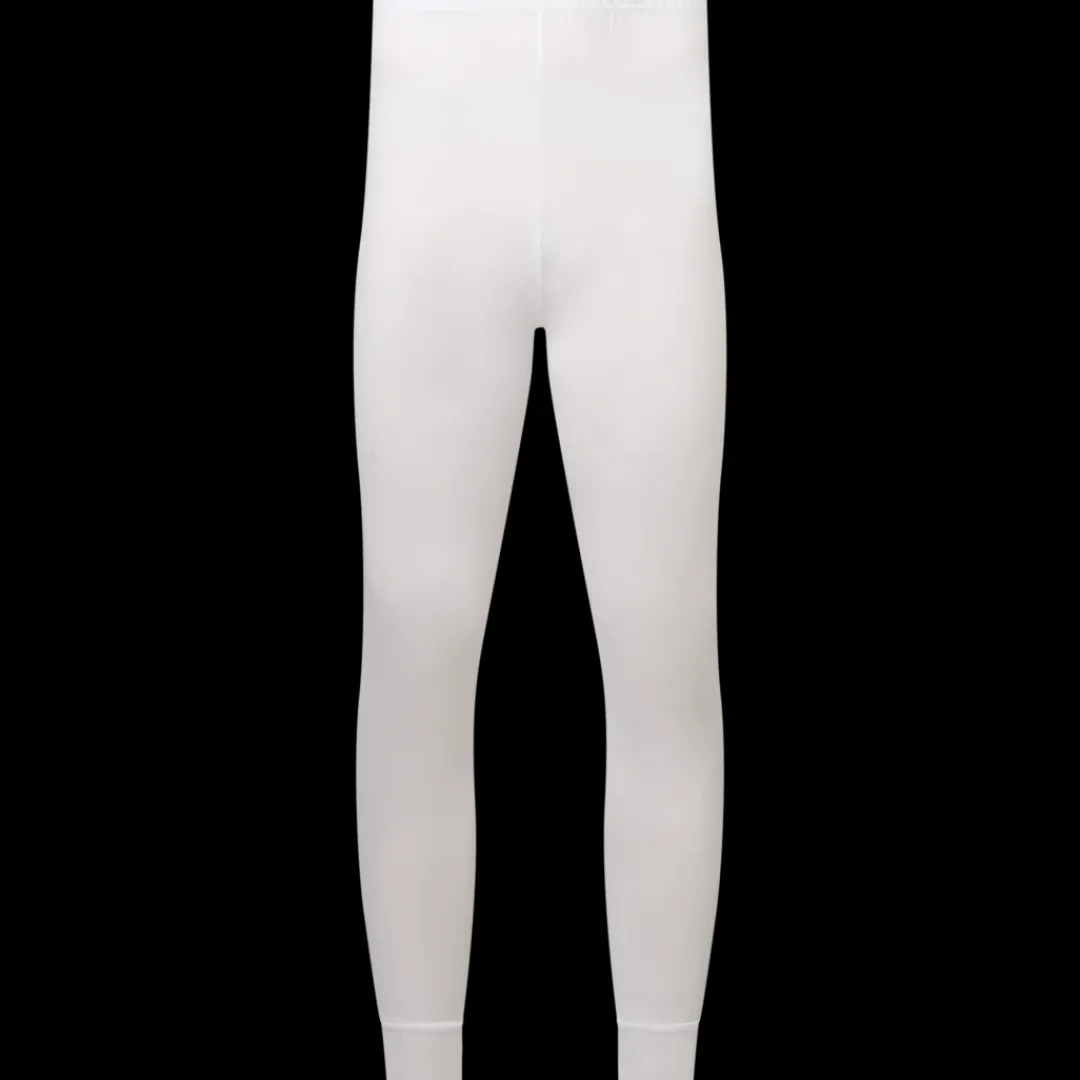 Pantalon thermique unisexe Unisexe 1 Pièces | Action FR