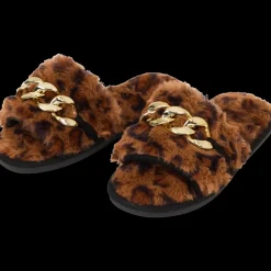 Pantoufles Femelle | Action FR Sale