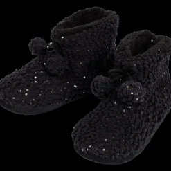 Pantoufles Femelle | Action FR Hot