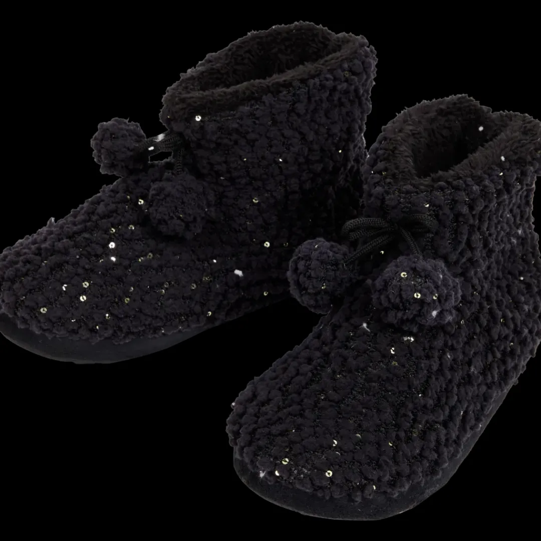 Pantoufles Femelle | Action FR Hot