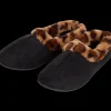 Pantoufles Femelle | Action FR Discount