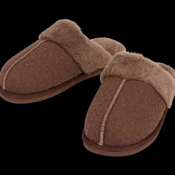 Pantoufles Femelle | Action FR Online