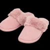 Pantoufles Femelle | Action FR Discount