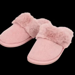 Pantoufles Femelle | Action FR Discount