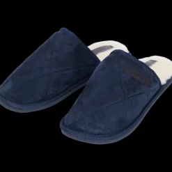 McGregor Pantoufles | Action FR New