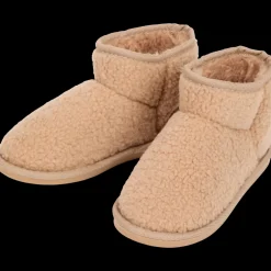 Pantoufles Unisexe | Action FR New