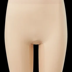 Panty gainant Femme 1 Pièces | Action FR Outlet