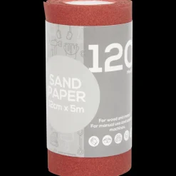 Papier de verre | Action FR Discount