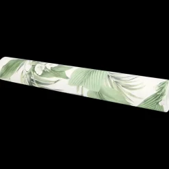 Papier peint intissé | Action FR Clearance