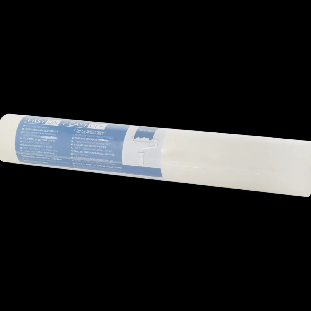 Papier peint intissé | Action FR Best