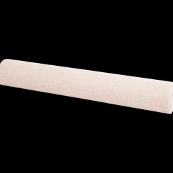 Papier peint intissé Lin | Action FR Sale