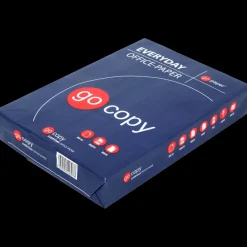 Papier pour imprimante A4 | Action FR Clearance