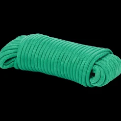 Paracorde | Action FR New