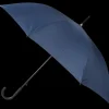 Parapluie | Action FR New