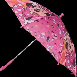 Parapluie pour enfant | Action FR Hot