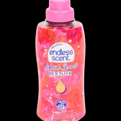 Parfum de linge Endless Scent Blossom Sense | Action FR Outlet