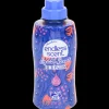 Parfum de linge Endless Scent Berry Heaven | Action FR Discount