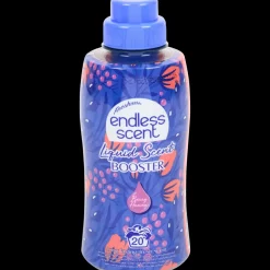 Parfum de linge Endless Scent Berry Heaven | Action FR Discount