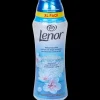 Lenor Parfum de linge Éveil Printanier | Action FR Sale