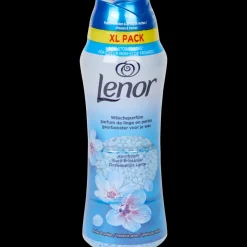 Lenor Parfum de linge Éveil Printanier | Action FR Sale