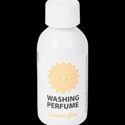 Parfum de linge Summer Glow | Action FR Best