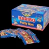 Haribo Partybox Starmix | Action FR Outlet