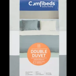 Comfibeds Parure de lit | Action FR