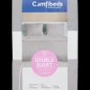 Comfibeds Parure de lit | Action FR Sale