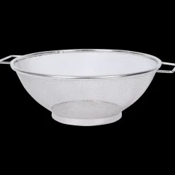 Passoire | Action FR