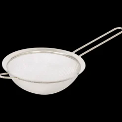 Passoire à manche | Action FR Best