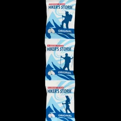 Pastilles à la menthe Hiker's Storm | Action FR Online