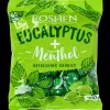 Pastilles pour la gorge Roshen Menthol & Eucalyptus | Action FR Sale