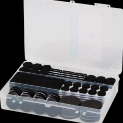 Patins de protection en feutre | Action FR Hot