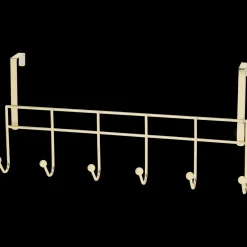 Patère pour porte | Action FR Discount