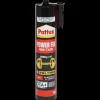 Pattex Power Fix High Tack | Action FR Best