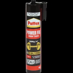 Pattex Power Fix High Tack | Action FR Best